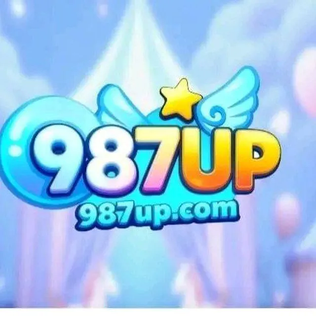 987UP - Pertarungan Seru Tanpa Batas