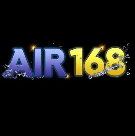 AIR168 - Aplikasi Utility Terbaik untuk Kebutuhan Sehari-hari