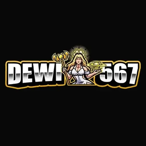 DEWI567 - Game Sepak Bola Terbaik untuk Penggemar Football
