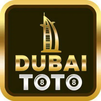 DUBAITOTO - Simulasi Kehidupan Menarik dan Realistis