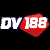 DV188 - Strategi Canggih untuk Penguasa Virtual