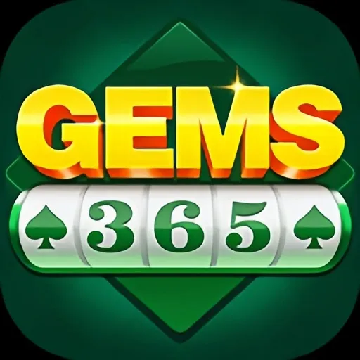 GEMS365 - Teror Malam yang Menyergap