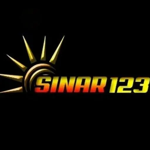 SINAR123 - Aplikasi Sportsbook Terbaik untuk Penggemar Taruhan