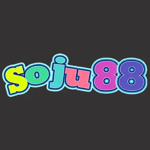 SOJU88 - Game Gaple Seru dan Menarik